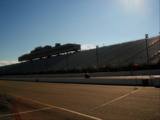 gal/2007 Loudon Track Day/_thb_pictures_092.jpg